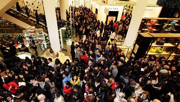 中国消费者对本土产品品质担忧,中国人到日本旅游买马桶盖和大米