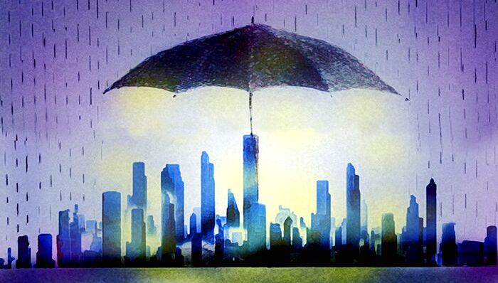 中国地方政府依靠投资稳定经济增长