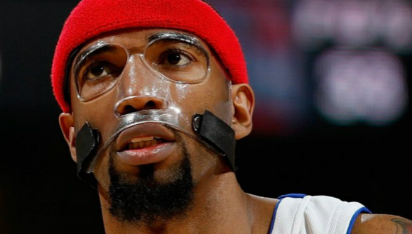 Richard,Hamilton,理查德·汉密尔顿,NBA,活塞,退役,凯尔特人