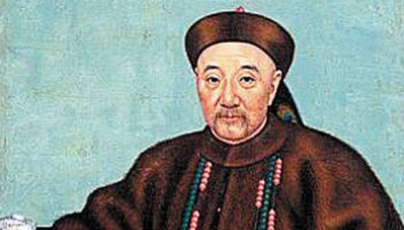 胡雪岩，王有龄,钱庄,金融,红顶商人,慈禧,黄马褂