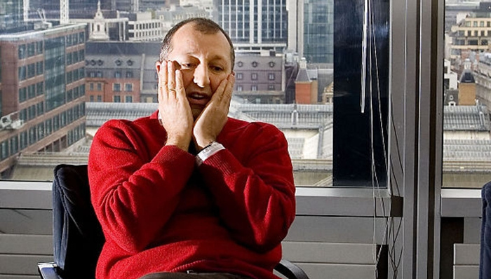 纳斯达克,美国GDP