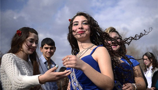 保加利亚,新娘市场,爱情买卖,吉普赛