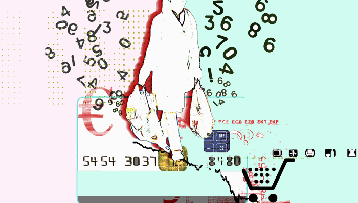 美国的年轻人生活消费异于上一代人,美国80后不买房不买车热爱网购