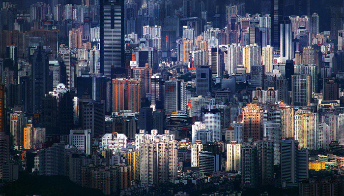 两会房地产政策分类调控是重点