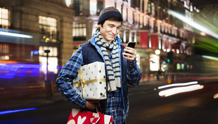 Gilt盲目扩张致使估值大跌,