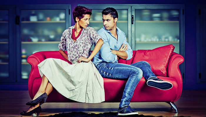 中国离婚率增长,民革中央建议修改《婚姻法》遏止“离婚潮”