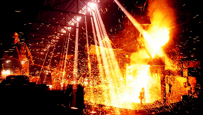 中国民主促进会呼吁缩小京津冀政策落差