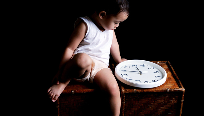 婚姻法专家谈离婚潮,离婚潮,缓解离婚率上升,儿童权益保障