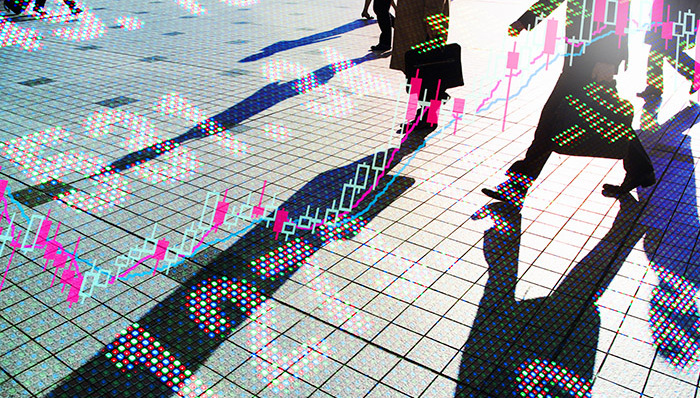 佳兆业海外债权人公开信,佳兆业海外债务重组正在谈判