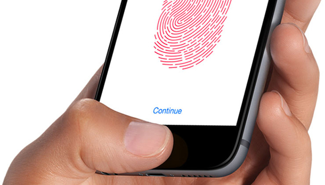 Apple,Pay安全存疑,网络诈骗,盗刷信用卡