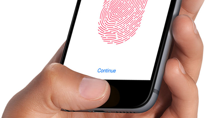 Apple,Pay安全存疑,网络诈骗,盗刷信用卡