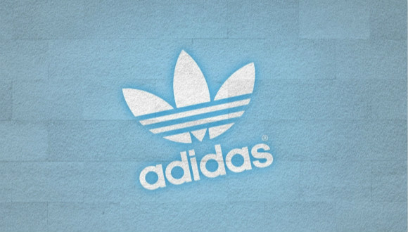 即将消失的三叶草