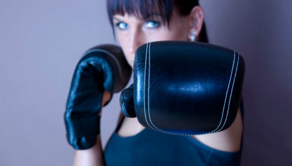 赞助；代言；女性运动员