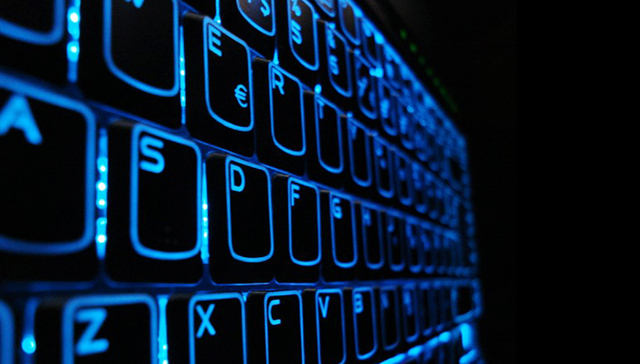 Superfish广告软件