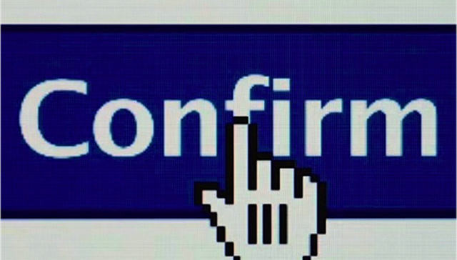 全球最流行的九大网站初创时是什么模样？