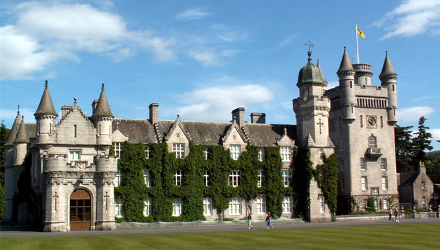 英国旅游局,,旅游,,景点,,命名