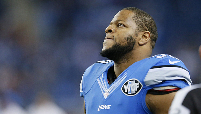 谁将成为自由球员市场上最大方的NFL球队？