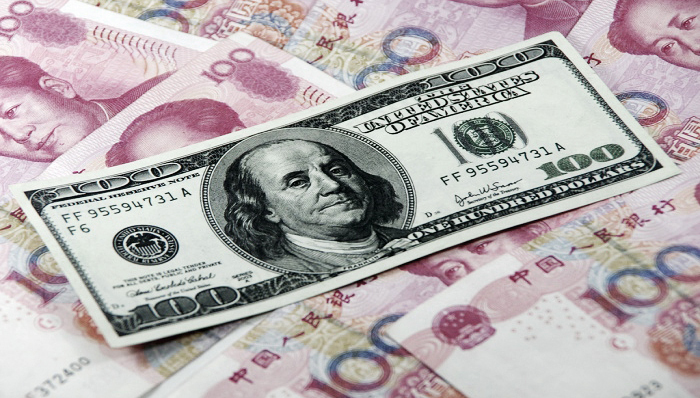 经济广角,美国经济,盖洛普