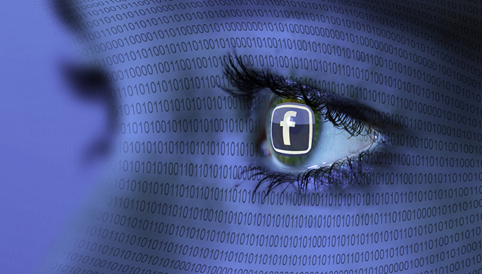 Facebook的开放计算项目孵化了第一个商业初创公司Coolan