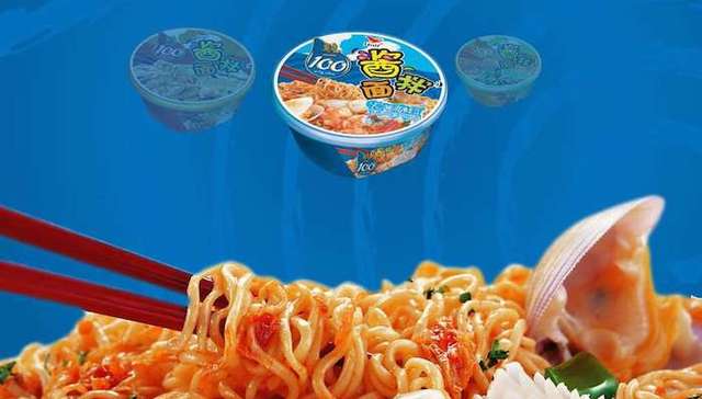 日本,美食,文化,方便面