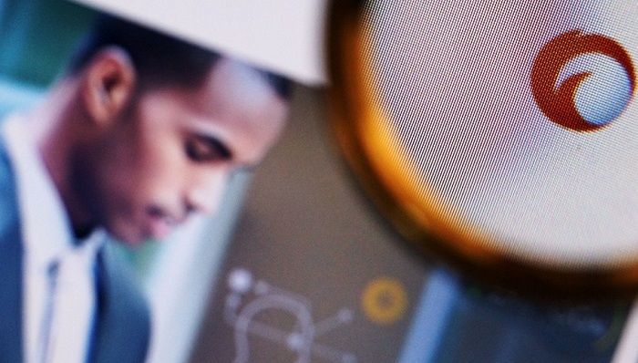 外企经商环境调查