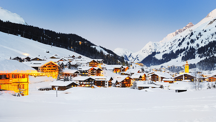 马航失联影响亚洲酒店价格