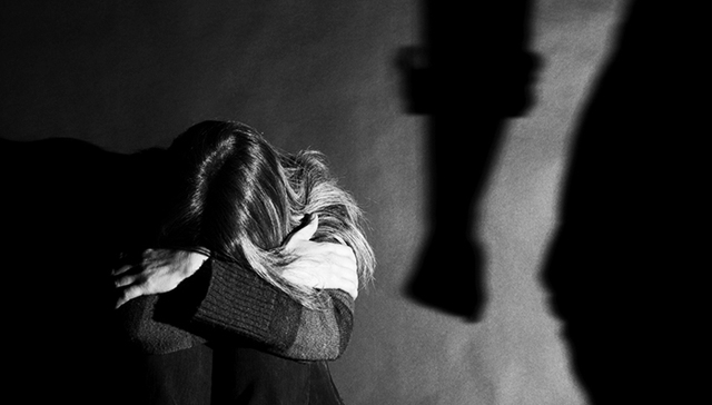 中国第一个全面反家庭暴力刑事司法指导性文件