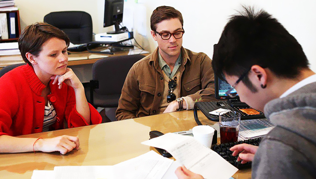 购买二手房时常见的8个错误