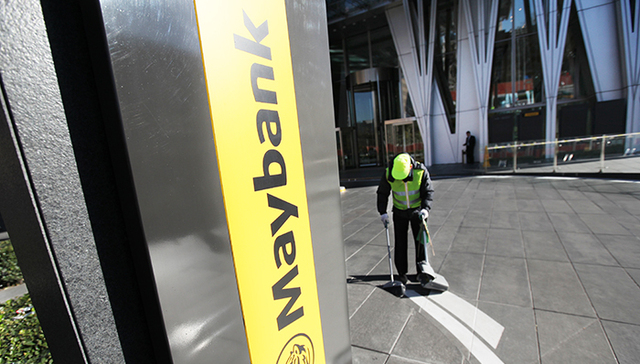 央行降息,货币宽松,货币战争,韩国,菲律宾,马来西亚,台湾