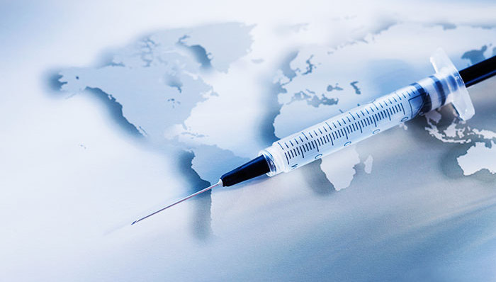 俄罗斯,地缘政治,乌克兰,油价