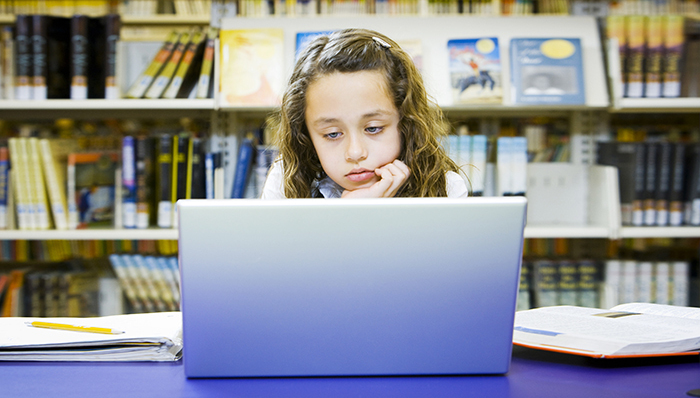 全通教育成A股第一高价股,全通教育股价超贵州茅台