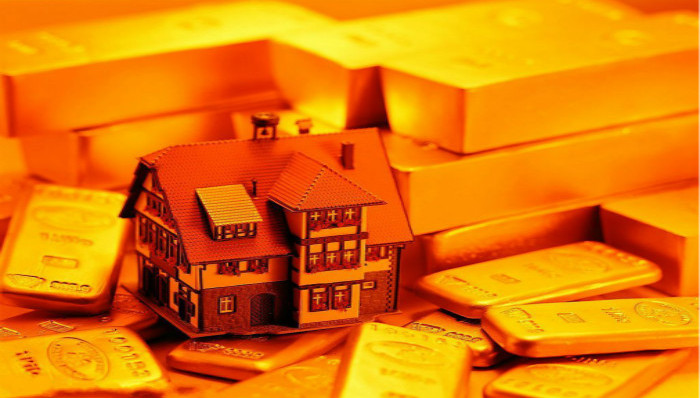 财富,,富豪生活