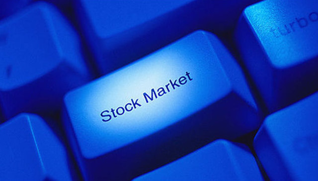 现在的科技股泡沫比2000年时更严重吗？