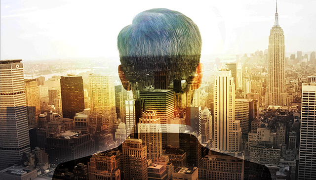 融创正加速收编融绿平台各个项目,黄浦湾收购困难