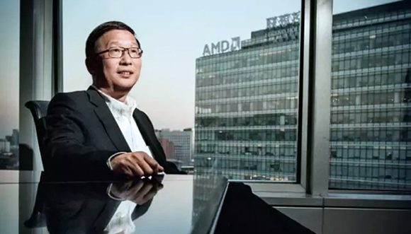 君联资本给有实业背景的投资家的启发