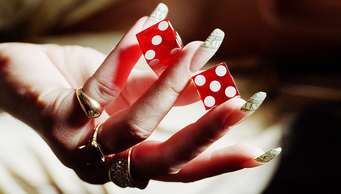 亚洲博彩业吸引中国赌客,澳门博彩业收入下降