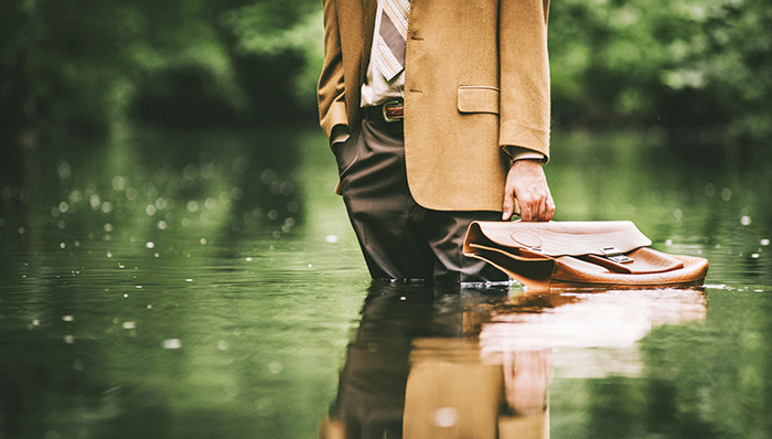 中国邮政储蓄银行有限责任公司IPO