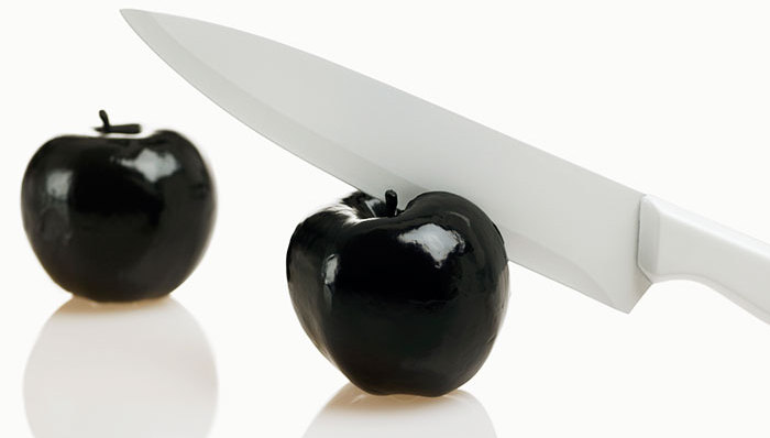 美国驻韩大使,李柏特,朝鲜,韩国