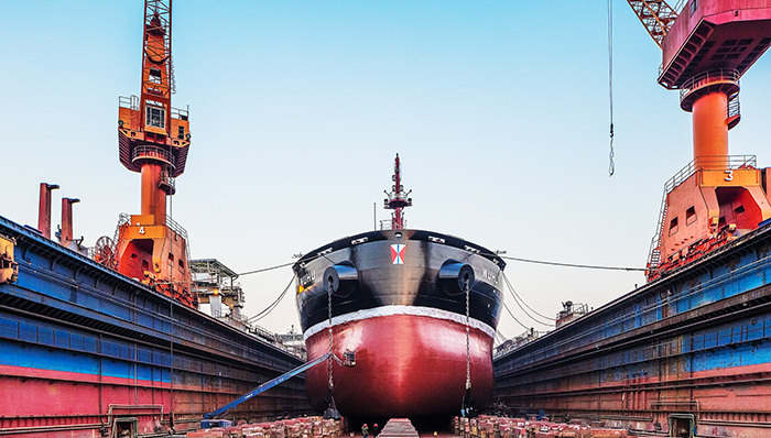 政府工作报告,GDP增速,通胀率