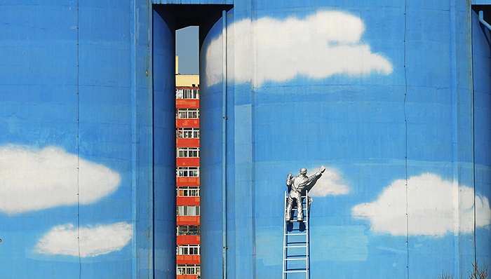 节能减排,能源结构优化,削减二氧化碳排放