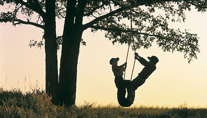 人口危机,放开二胎制度