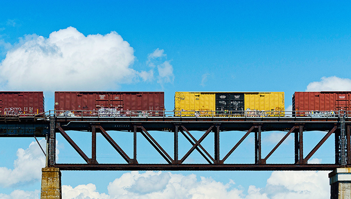 郭广昌将在能源业继续投资,复兴探索钢铁电商的模式,