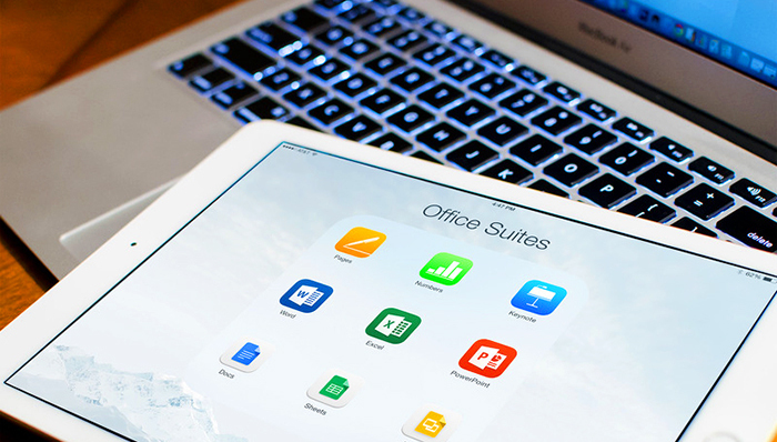 Office2016预览版,苹果Office免费