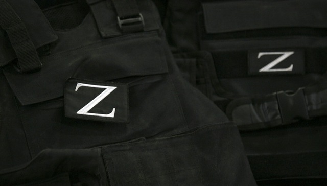 墨西哥,毒品,犯罪,塞塔,Los,Zetas