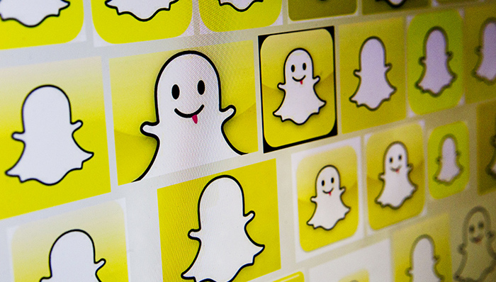 最先体验新科技便利的性工作者