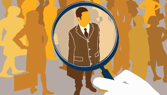 中央巡视组,巡视组进驻央企,国企监管