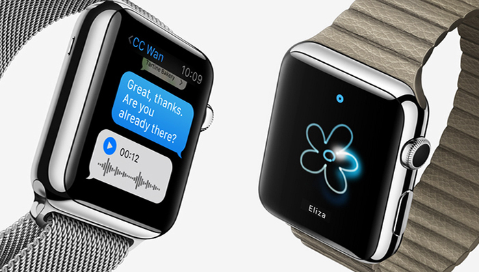 大族激光、露笑科技以及西南药业拿到苹果蓝宝石订单