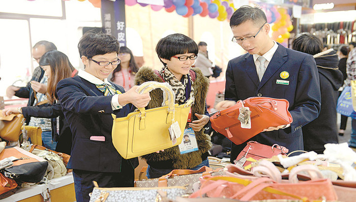 金融创新兴水利 治水兴蜀惠民生 四川农行助力“再造一个都江堰”