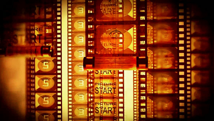 汉能总市值突破了3000亿港元