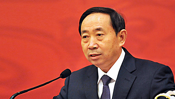 明年高考25省将统一命题